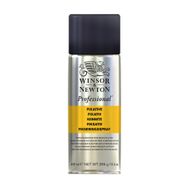 Winsor & Newton Fiksatif Sprey