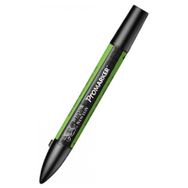 Winsor Newton G267 069 Promarker Brıght Green Grafik Kalemi
