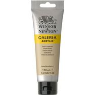 Winsor Newton Galeria 060 Buff Titanium 120ml Akrilik Boya