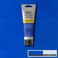 Winsor Newton Galeria 178 Cobalt Blue 120ml Akrilik Boya