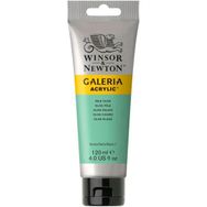 Winsor Newton Galeria 435 Pale Olive 120 ml Akrilik Boya