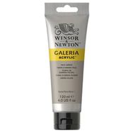 Winsor Newton Galeria 438 Pale Umber 120 ml Akrilik Boya