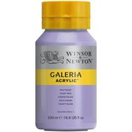 Winsor Newton Galeria 444 Pale Violet Akrilik Boya
