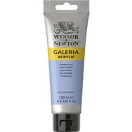 Winsor Newton Galeria 446 Powder Blue 120ml Akrilik Boya