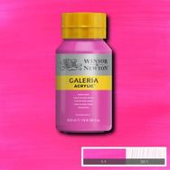 Winsor Newton Galeria 448 Opera Rose Akrilik Boya
