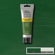 Winsor Newton Galeria 599 Sap Green Akrilik Boya