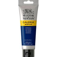 Winsor Newton Galeria 706 Winsor Blue Akrilik Boya