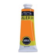 Winsor Newton Galeria Cadmium Orange Hue 090 60ml Akrilik Boya