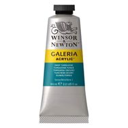 Winsor Newton Galeria Deep Turquoise 232 60ml Akrilik Boya