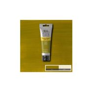 Winsor Newton Galeria Green Gold 294 120ml Akrilik Boya
