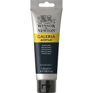 Winsor Newton Galeria No:465 Paynes Gray 120ml Akrilik Boya