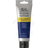 Winsor Newton Galeria No:706 Winsor Blue 120ml Akrilik Boya