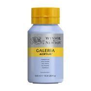 Winsor Newton Galeria Pale Violet 444 500ml Akrilik Boya
