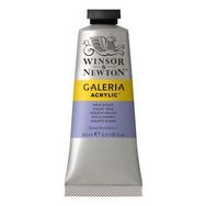 Winsor Newton Galeria Pale Violet 444 60ml Akrilik Boya