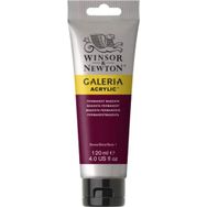 Winsor Newton Galeria Permanent Magenta 488 120ml Akrilik Boya