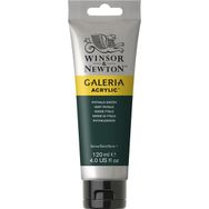 Winsor Newton Galeria Phthalo Greenbs 522 120ml Akrilik Boya
