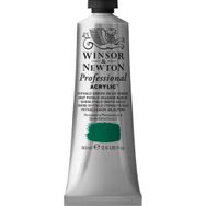 Winsor Newton Galeria Phthalo Greenbs 522 60ml Akrilik Boya