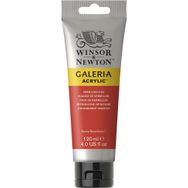 Winsor Newton Galeria Vermilion Hue 682 120ml Akrilik Boya