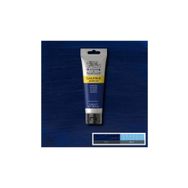 Winsor Newton Galeria Winsor Bluers 706 60ml Akrilik Boya