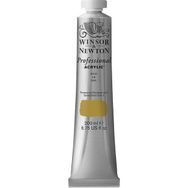 Winsor Newton Gold 283 S.3 200 ml Akrilik Boya