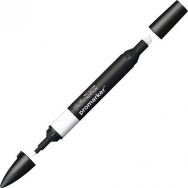 Winsor & Newton Ice Grey 0 Promarker