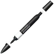 Winsor & Newton Ice Grey 00 Promarker