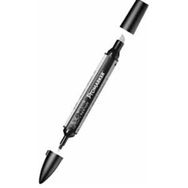Winsor Newton IG1 208 Promarker Ice Grey 1 Grafik Kalemi