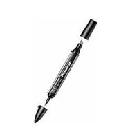 Winsor Newton IG2 182 Promarker Ice Grey 2 Grafik Kalemi