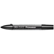 Winsor Newton IG3 279 Promarker Ice Grey 3 Grafik Kalemi