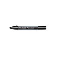 Winsor Newton IG4 295 Promarker Ice Grey 4 Grafik Kalemi