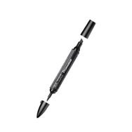 Winsor Newton IG5 259 Promarker Ice Grey 5 Grafik Kalemi