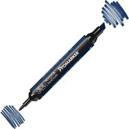 Winsor Newton Indigo Blue V234 Brushmarker Kalem