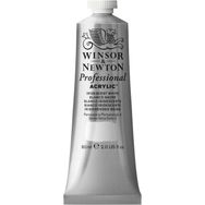 Winsor Newton Iridescent White 330 S.3 60 ml Akrilik Boya