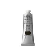 Winsor Newton Ivory Black 331 S.1 60 ml Akrilik Boya