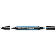 Winsor & Newton Letraset B137 Promarker Sky Blue Çizim Kalemi