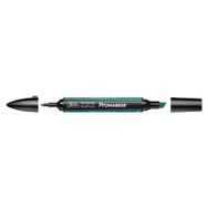Winsor & Newton Letraset C446 Promarker Marıne Çizim Kalemi