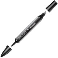 Winsor & Newton Letraset CG06 Promarker Ice Grey 2 Çizim Kalemi