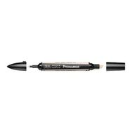 Winsor & Newton Letraset O819 Promarker Almond Çizim Kalemi