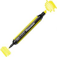 Winsor & Newton Letraset Y657 Promarker Yellow Çizim Kalemi