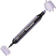 Winsor Newton Lilac V327 Brushmarker Kalem
