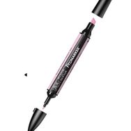 Winsor Newton M428 340 Promarker Blosom Grafik Kalemi