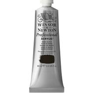 Winsor Newton Mars Black 386 S.1 60 ml Akrilik Boya