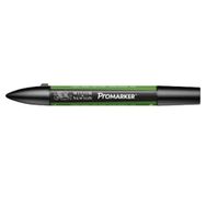 Winsor Newton N-068 Fosforlu Yeşil Promarker Markör Kalem