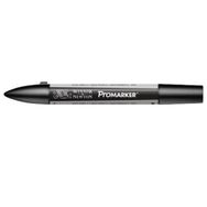 Winsor Newton N-159 Cool Grey 3 Gri Promarker Markör Kalem