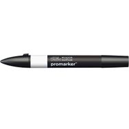 Winsor Newton N-161 Krem Promarker Markör Kalem