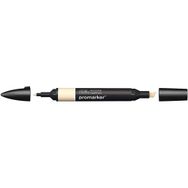 Winsor Newton N-172 Ten Promarker Markör Kalem