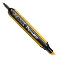 Winsor Newton N-224 Bal Promarker Markör Kalem