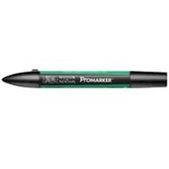 Winsor Newton N-233 Pastel Yeşil Promarker Markör Kalem