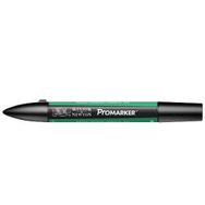 Winsor Newton N-235 Zümrüt Yeşil Promarker Markör Kalem