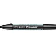 Winsor Newton N-274 Açık Yeşil Promarker Markör Kalem